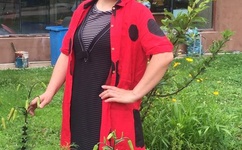 紧急自动转跳在线视频2021